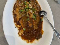 -宁海食府·涌宴(真和店)