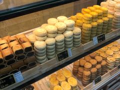 -北京稻香村(前门店)