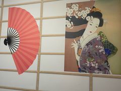-剧狐剧本杀(徐汇1号店)