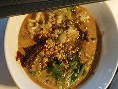 -哈尔滨师范大学-第2学生食堂