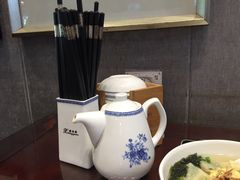 -熙盛源(凤凰街店)