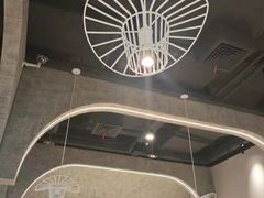 -大丰收·蛙功夫(晋江万达店)