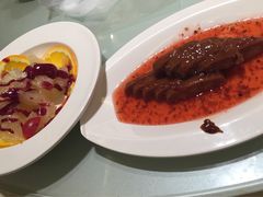 -胡大饭馆 24h(簋街总店)