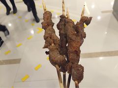 iphone_upload_pic-北疆饭店(吴江店)
