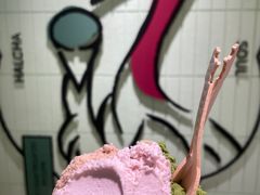 -鹤茶野所(上海首店)