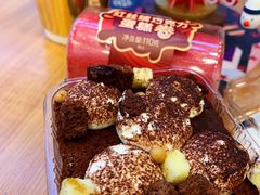 -全家便利店(梅园路店)