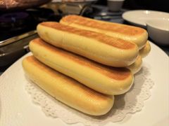 -小天厨民间菜馆(深圳街店)