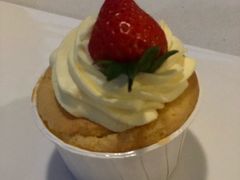 -星巴克(杭州西湖银泰1F店)