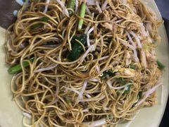 -海浪食店(湖滨中路店)