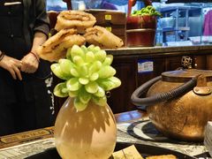 -一味大院•桐庐菜传承店(春江路店)