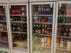 -原鄉本味 楚菜 丹江口鱼(北苑店)