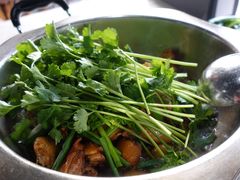 -九道菜有鸡鱼头(石鼓路店)