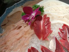 -大龙燚火锅(五一广场店)