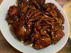 -双塔老饭店