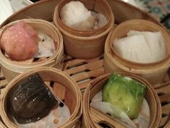 -避风塘·老港味餐厅(虹口龙之梦店)