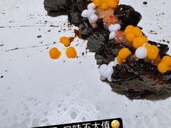 -小大董·烤鸭(西单大悦城店)