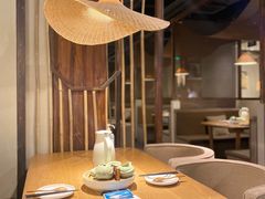 -云水瑶意境云南菜餐厅(大悦城店)