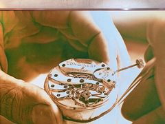 -亨得利(淮海中路店)