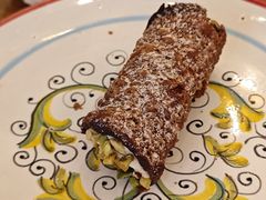 -Alimentari Grande(东湖路店)