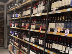 -1919酒类直供(陆家浜路店)