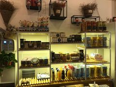 -觅恬记港式甜品(1818店)
