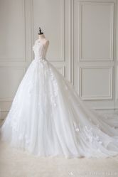 -WECOUTURE高级订制广州