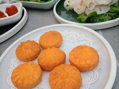 -故里和山·成都火锅(欢乐港湾店)