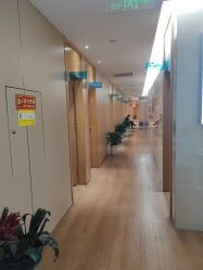 点击看大图 -重庆星宸整形美容医院
