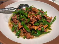 -潇湘府PLUS(大族广场店)