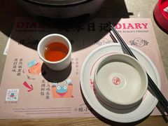 -蛙小侠(五象万象汇店)