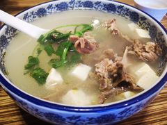 -老昌春饼(中央二店)