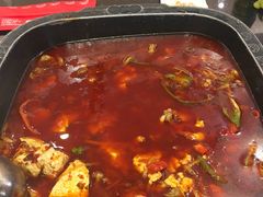 -自贡好吃客(科华店)