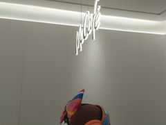 -麦当劳(徐汇漕溪北路百脑汇店)
