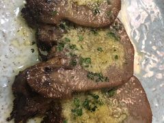 -BONAZZA 意大利餐厅