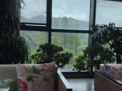 -新安人家·22年本地餐厅