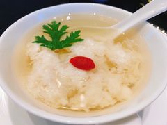 -许家菜(望江店)