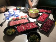 -为什么牛潮汕牛肉火锅(中信广场店)