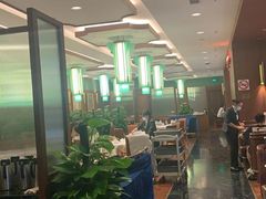 -蝶园·装修中(BFC外滩金融中心店)