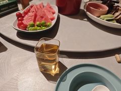 -老房子·南昌菜(双子塔店)