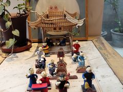 -创艺无限·赵春香微妙艺术馆