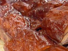 -畔山酒店中餐厅