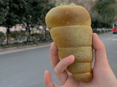 -仙峰天然面包(迎宾路店)