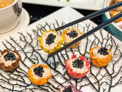 -徐记私厨(半淞园路店)