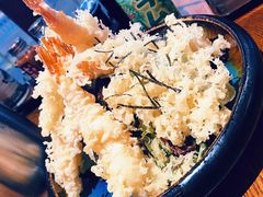 -二丁目食堂(铁西万象汇店)