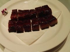 -御花园酒店(希尔顿店)