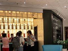 -香融府·烤鸭·家常菜(马家堡路店)