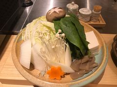 -紫· 割烹  Kappo Murasaki