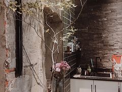 -作咖啡(养育巷店)