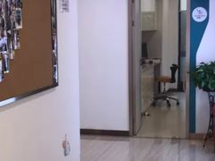 -维乐口腔(格林门诊长宁店)