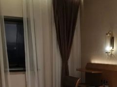 -喆·啡酒店(北京南锣鼓巷鼓楼大街地铁站店)